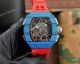 Swiss Quality Replica Richard Mille RM 65-01 Split-Seconds Blue Quartz TPT Case (2)_th.jpg